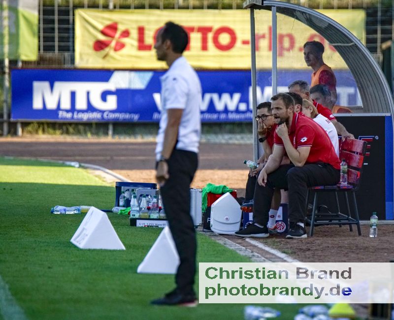 A-Junioren IKK-Südwest-Verbandspokal Endspiel 2018 (chb-20180509-1813-7051.jpg)